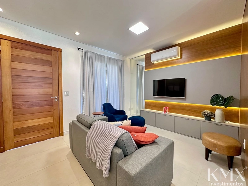 📍 Condomínio: Murano: 4ª foto da galeria de imagens do imóvel