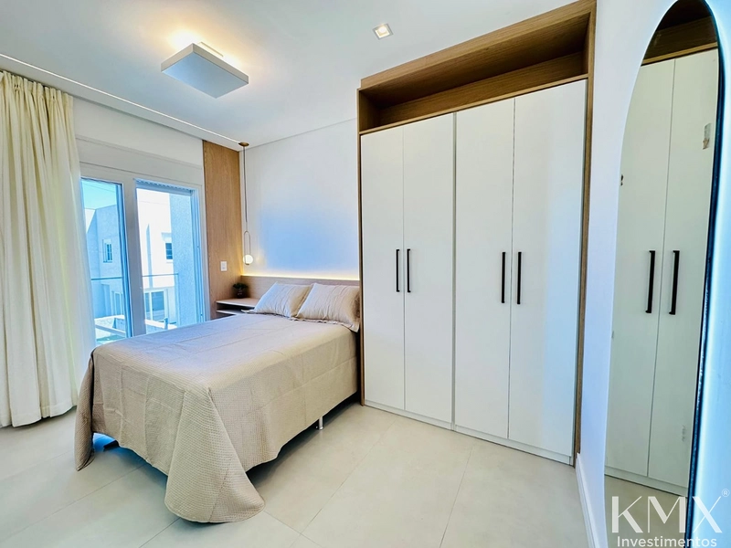 📍 Condomínio: Murano: 17ª foto da galeria de imagens do imóvel