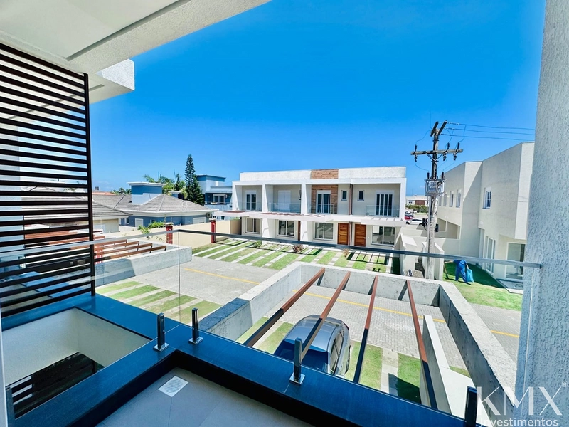 📍 Condomínio: Murano: 10ª foto da galeria de imagens do imóvel