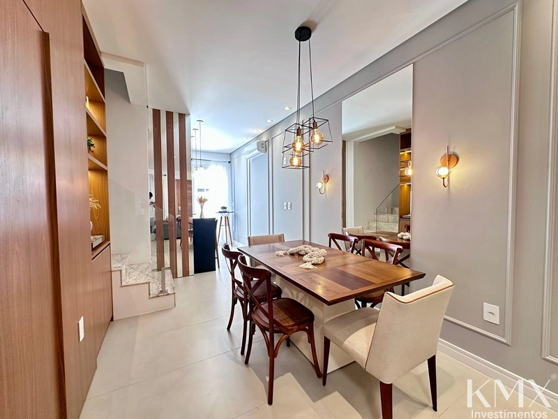 📍 Condomínio: Murano: 6ª foto da galeria de imagens do imóvel