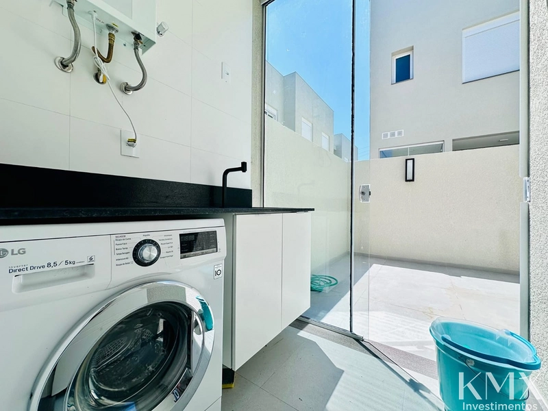 📍 Condomínio: Murano: 13ª foto da galeria de imagens do imóvel