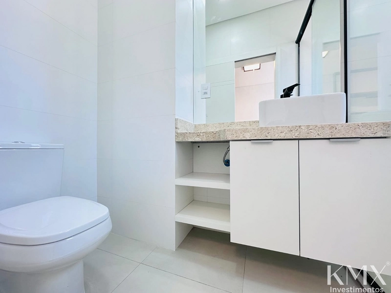 📍 Condomínio: Murano: 16ª foto da galeria de imagens do imóvel