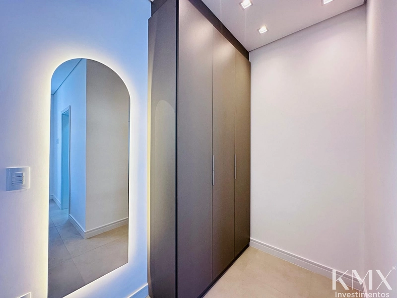 📍 Condomínio: Murano: 20ª foto da galeria de imagens do imóvel