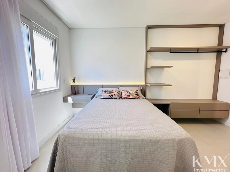 📍 Condomínio: Murano: 15ª foto da galeria de imagens do imóvel