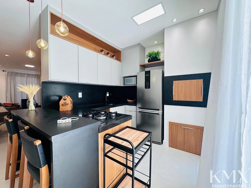 📍 Condomínio: Murano: 8ª foto da galeria de imagens do imóvel