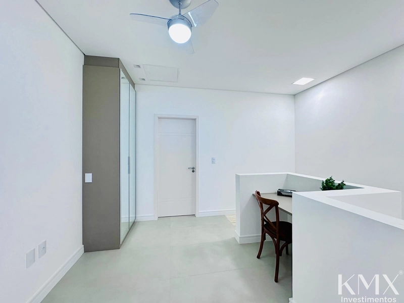 📍 Condomínio: Murano: 22ª foto da galeria de imagens do imóvel