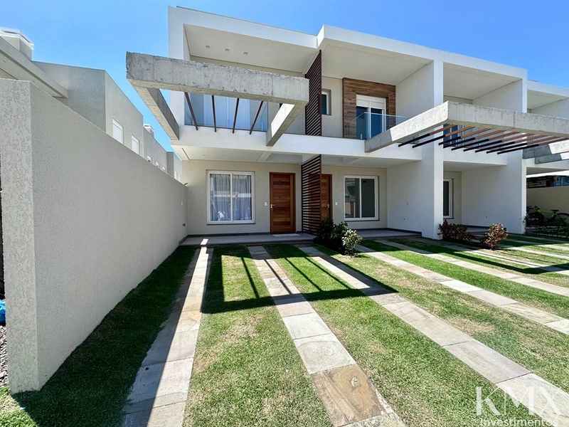 📍 Condomínio: Murano: 1ª foto da galeria de imagens do imóvel