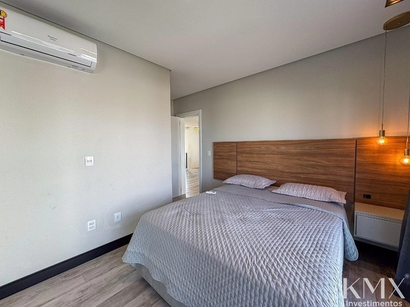 🏡✨ CASA À VENDA NO CONDOMÍNIO BLUE: 15ª foto da galeria de imagens do imóvel