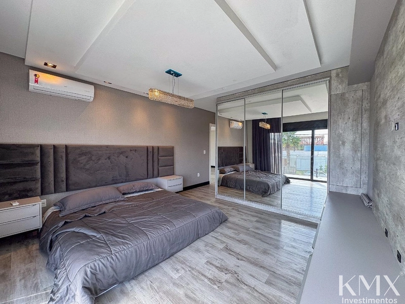 🏡✨ CASA À VENDA NO CONDOMÍNIO BLUE: 16ª foto da galeria de imagens do imóvel