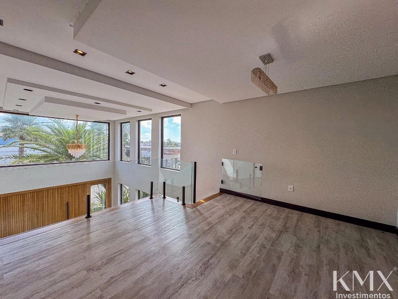 🏡✨ CASA À VENDA NO CONDOMÍNIO BLUE: 11ª foto da galeria de imagens do imóvel