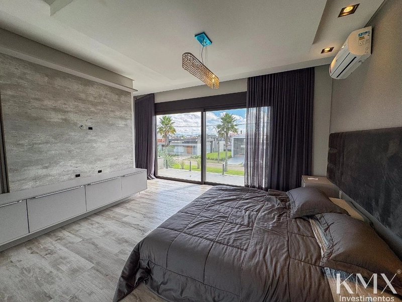 🏡✨ CASA À VENDA NO CONDOMÍNIO BLUE: 13ª foto da galeria de imagens do imóvel