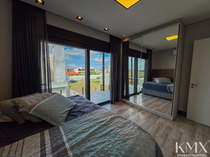 🏡✨ CASA À VENDA NO CONDOMÍNIO BLUE: 10ª foto da galeria de imagens do imóvel