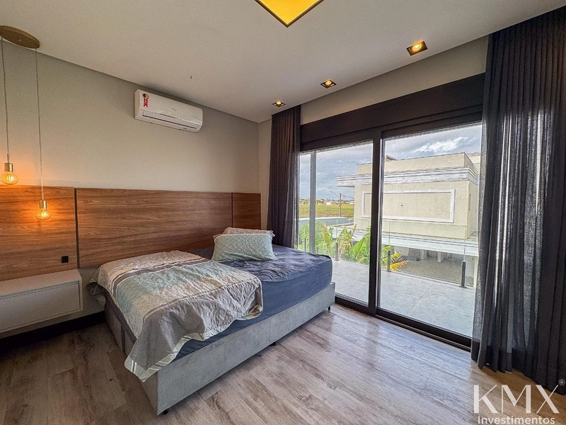 🏡✨ CASA À VENDA NO CONDOMÍNIO BLUE: 12ª foto da galeria de imagens do imóvel