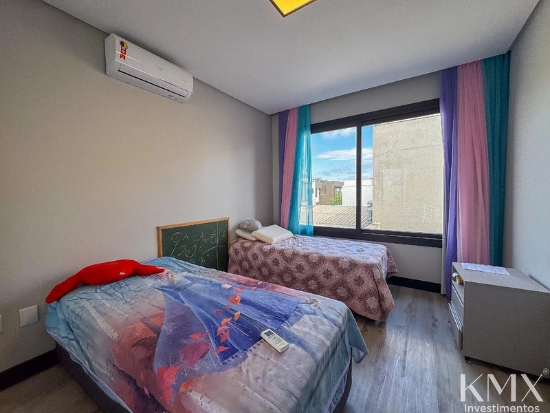 🏡✨ CASA À VENDA NO CONDOMÍNIO BLUE: 14ª foto da galeria de imagens do imóvel