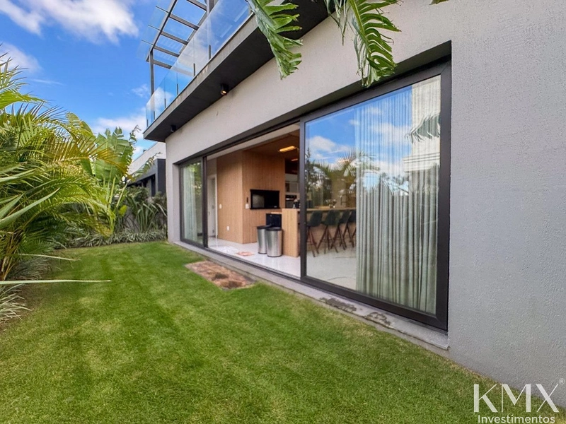 🏡✨ CASA À VENDA NO CONDOMÍNIO BLUE: 7ª foto da galeria de imagens do imóvel