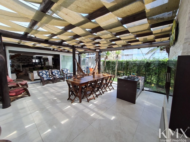 🏡✨ SOBRADO À VENDA NO CONDOMÍNIO SOLANAS ATLÂNTIDA: 4ª foto da galeria de imagens do imóvel