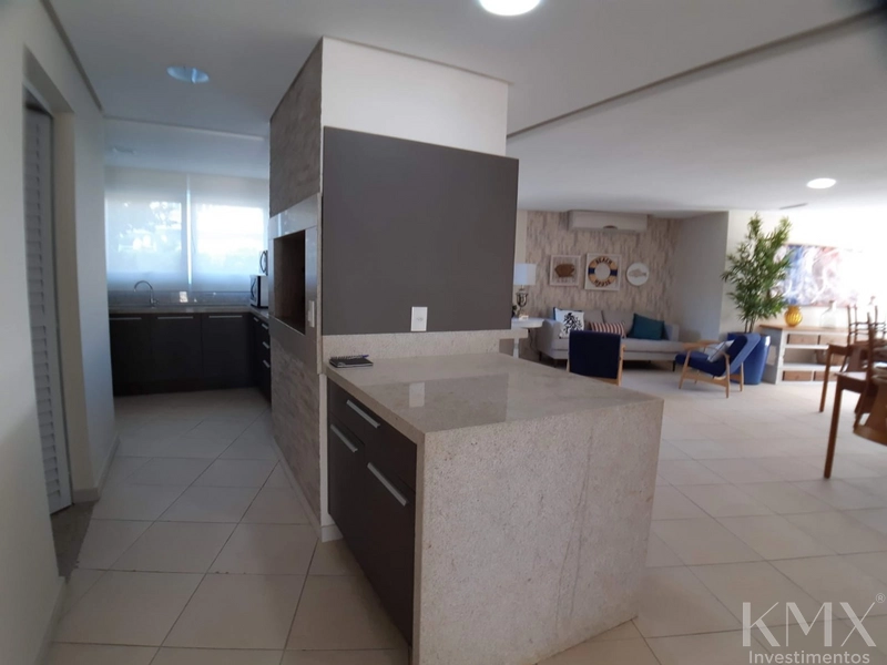 Sobrado, Condomínio Solanas Atlântida, Xangri-Lá: 27ª foto da galeria de imagens do imóvel