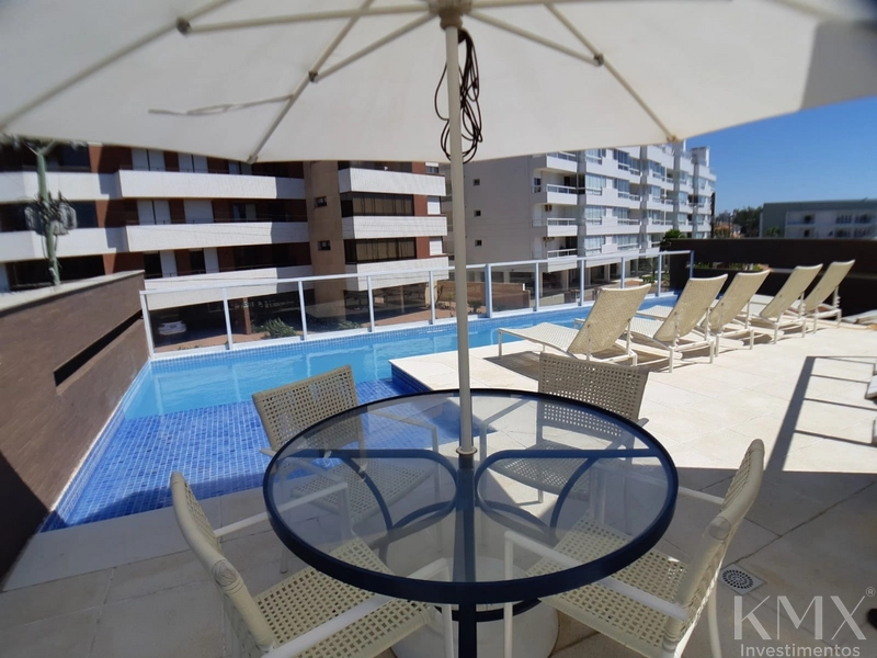 Sobrado, Condomínio Solanas Atlântida, Xangri-Lá: 29ª foto da galeria de imagens do imóvel