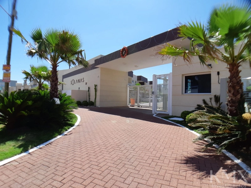 Sobrado, Condomínio Solanas Atlântida, Xangri-Lá: 24ª foto da galeria de imagens do imóvel