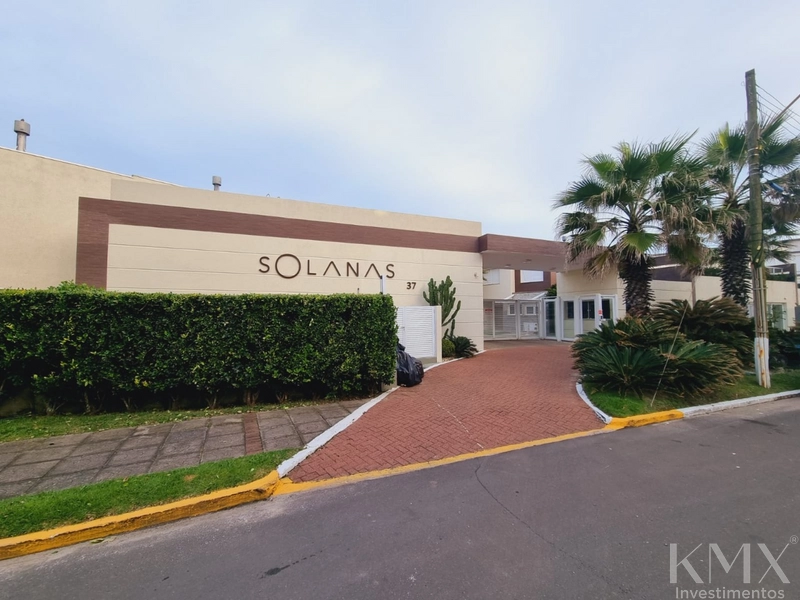 Sobrado, Condomínio Solanas Atlântida, Xangri-Lá: 23ª foto da galeria de imagens do imóvel