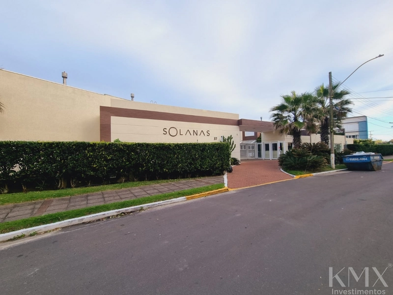 Sobrado, Condomínio Solanas Atlântida, Xangri-Lá: 25ª foto da galeria de imagens do imóvel