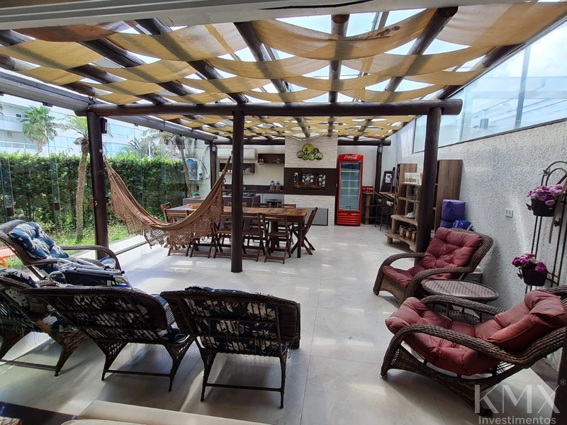 Sobrado, Condomínio Solanas Atlântida, Xangri-Lá: 21ª foto da galeria de imagens do imóvel