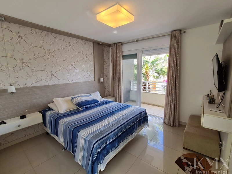 Sobrado, Condomínio Solanas Atlântida, Xangri-Lá: 10ª foto da galeria de imagens do imóvel