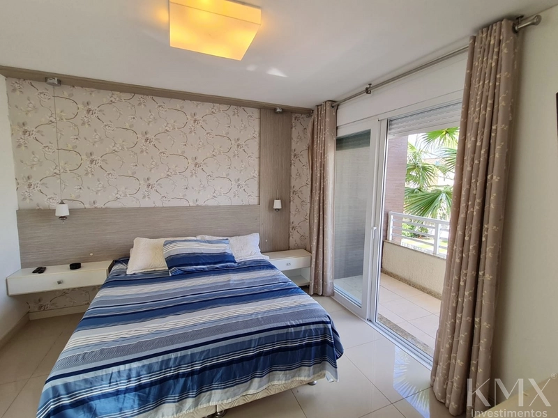 Sobrado, Condomínio Solanas Atlântida, Xangri-Lá: 11ª foto da galeria de imagens do imóvel