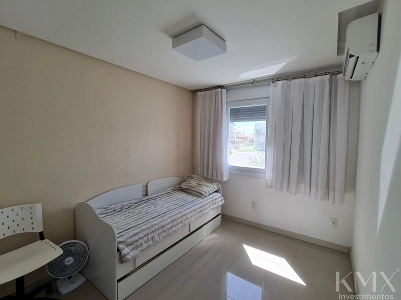 Sobrado, Condomínio Solanas Atlântida, Xangri-Lá: 14ª foto da galeria de imagens do imóvel