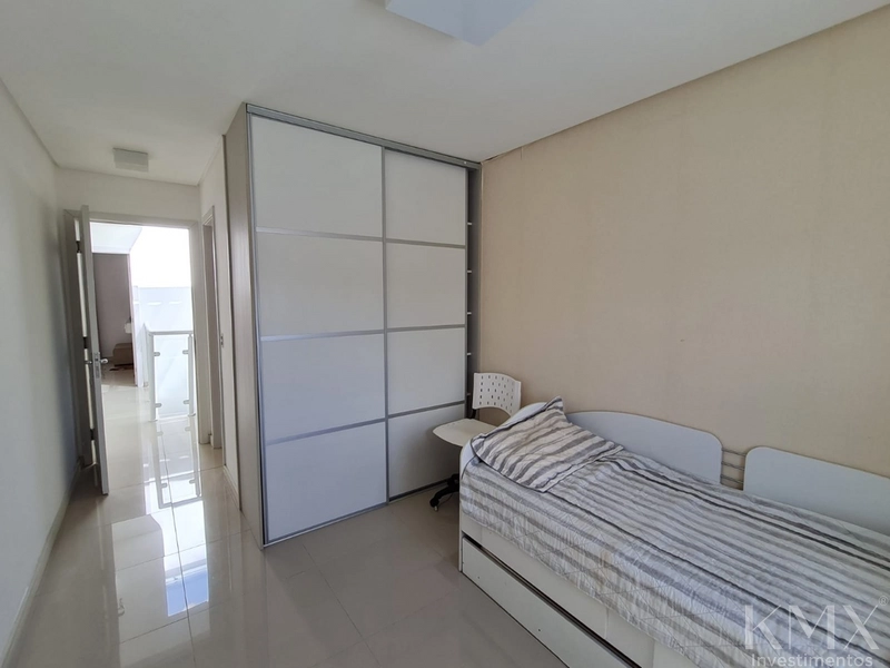 Sobrado, Condomínio Solanas Atlântida, Xangri-Lá: 15ª foto da galeria de imagens do imóvel