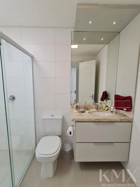 Sobrado, Condomínio Solanas Atlântida, Xangri-Lá: 12ª foto da galeria de imagens do imóvel