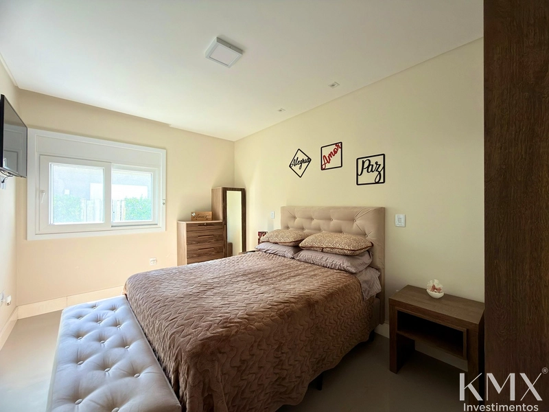 🏡✨ CASA À VENDA NO CONDOMÍNIO DUBAI RESORT: 11ª foto da galeria de imagens do imóvel