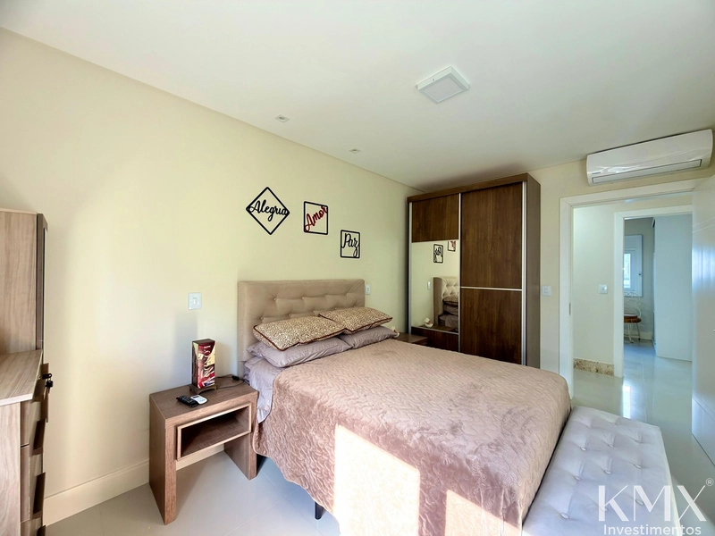 🏡✨ CASA À VENDA NO CONDOMÍNIO DUBAI RESORT: 10ª foto da galeria de imagens do imóvel