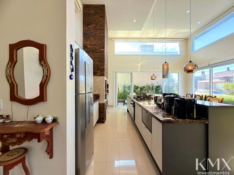 🏡✨ CASA À VENDA NO CONDOMÍNIO DUBAI RESORT: 19ª foto da galeria de imagens do imóvel
