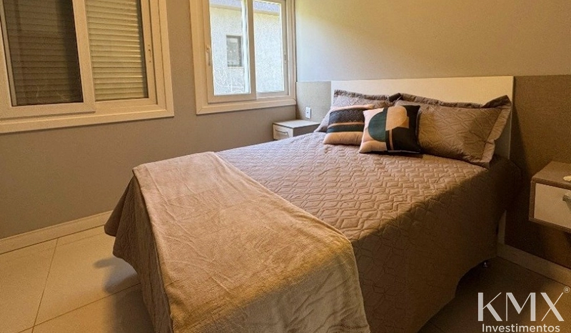 🏡✨ CASA À VENDA NO CONDOMÍNIO DUBAI: 6ª foto da galeria de imagens do imóvel