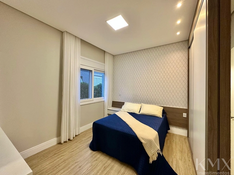 Sobrado, Cond. Capão Ilhas Resort, Capão da Canoa: 4ª foto da galeria de imagens do imóvel