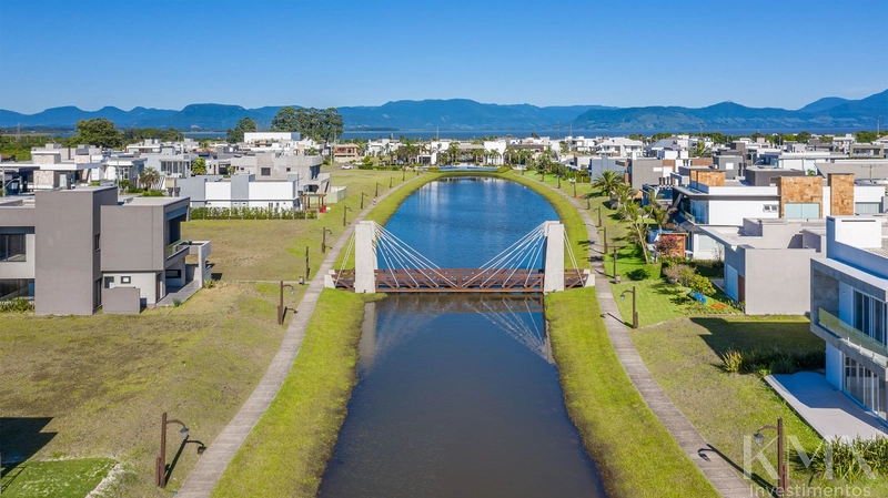 Sobrado, Cond. Capão Ilhas Resort, Capão da Canoa: 36ª foto da galeria de imagens do imóvel