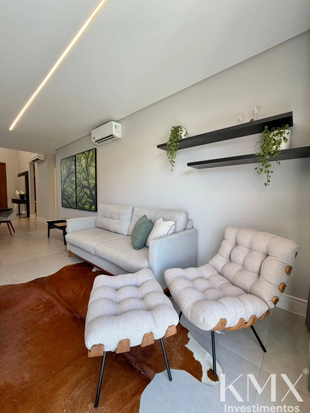 null: 16ª foto da galeria de imagens do imóvel