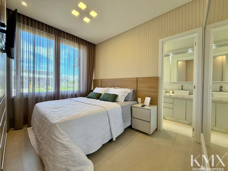 null: 4ª foto da galeria de imagens do imóvel