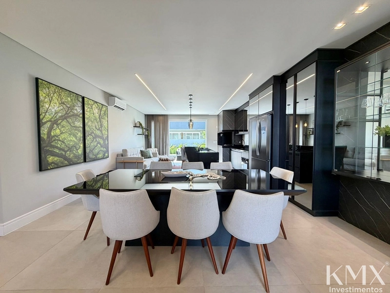 null: 27ª foto da galeria de imagens do imóvel