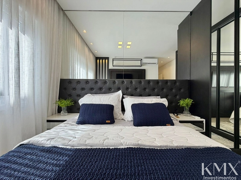 null: 24ª foto da galeria de imagens do imóvel