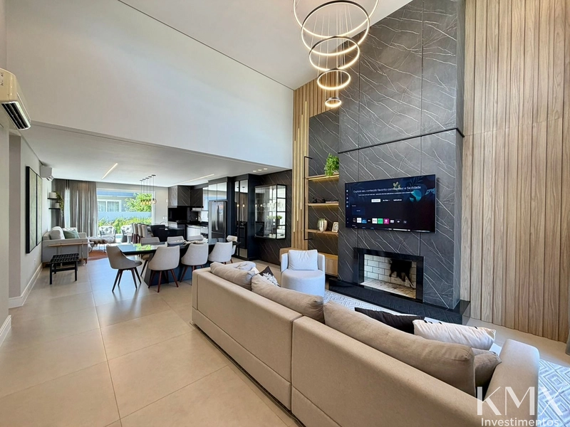 null: 11ª foto da galeria de imagens do imóvel