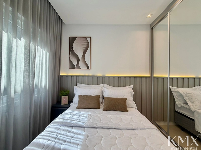 null: 3ª foto da galeria de imagens do imóvel