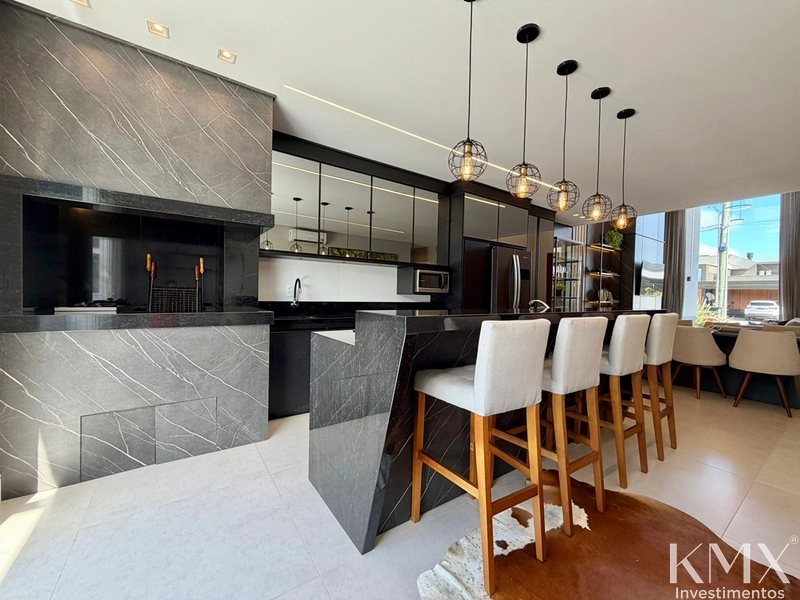 null: 18ª foto da galeria de imagens do imóvel