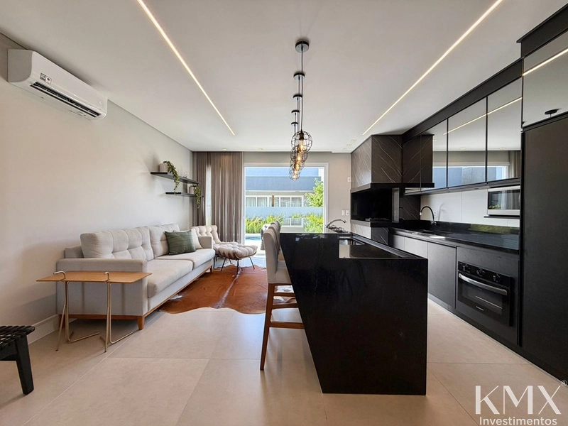 null: 20ª foto da galeria de imagens do imóvel