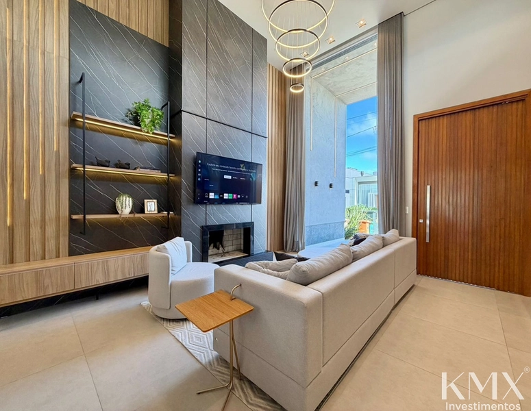 null: 12ª foto da galeria de imagens do imóvel