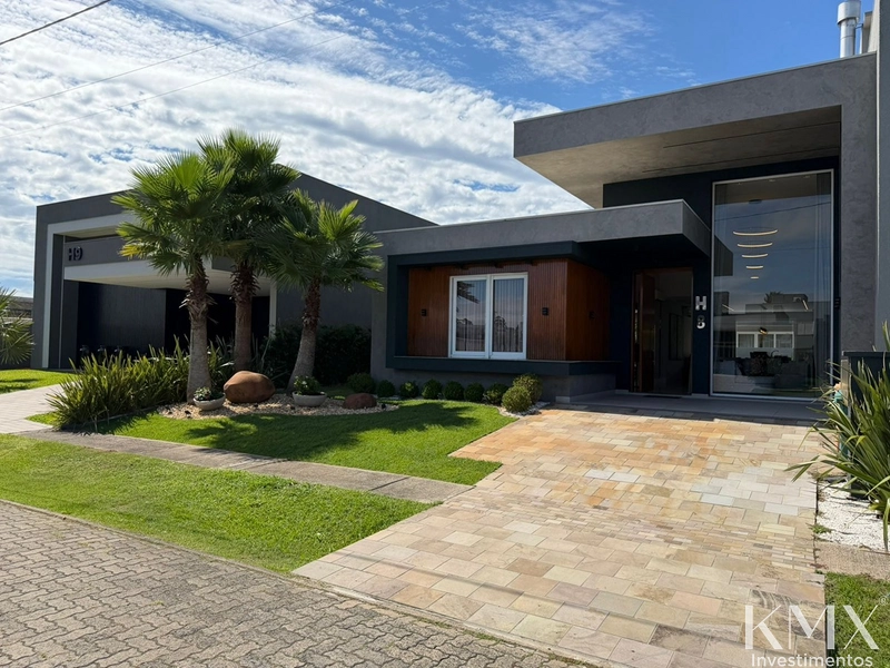 null: 17ª foto da galeria de imagens do imóvel