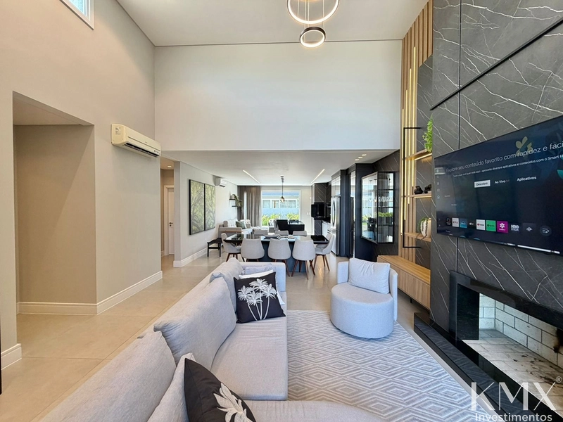 null: 15ª foto da galeria de imagens do imóvel