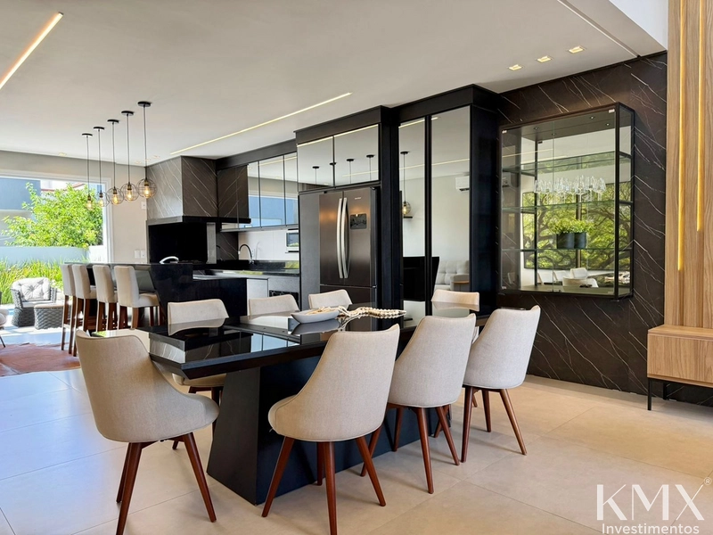 null: 23ª foto da galeria de imagens do imóvel