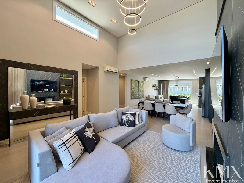 null: 25ª foto da galeria de imagens do imóvel